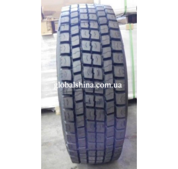 Roadlux R329 (ведуча) 315/60 R22.5 152/148M
