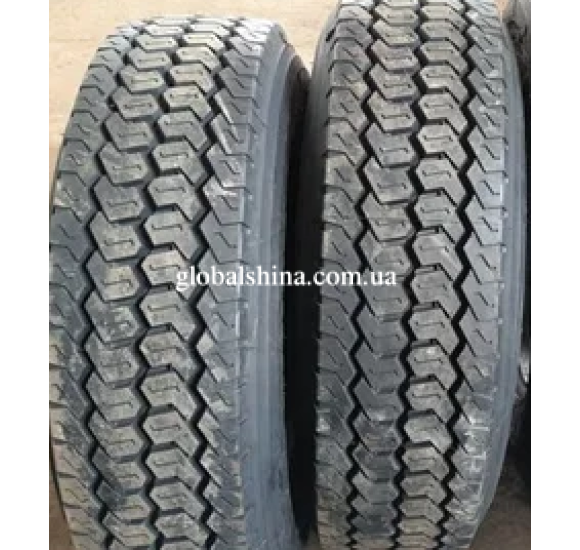 Roadlux R508 (ведущая) 245/70 R19.5 135/133J