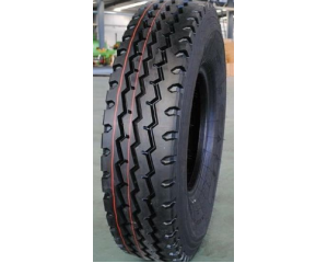 Roadshine RS602 (универсальная) 8.25 R20 139/137L