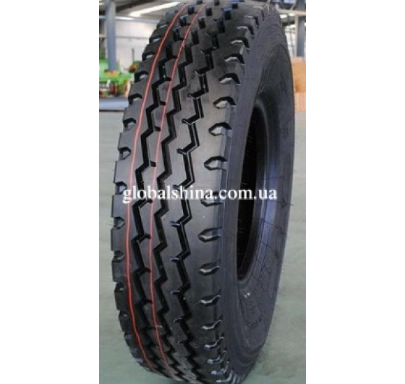 Roadshine RS602 (универсальная) 11 R22.5 149/146M PR18