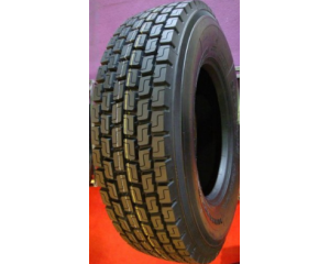 Roadshine RS612 (ведущая) 295/80 R22.5 154/151M PR18 Roadshine RS612 (ведущая) 295/80 R22.5 154/151M PR18