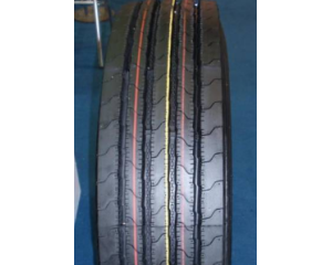 Roadshine RS615 (універсальна) 215/75 R17.5 127/124M PR16