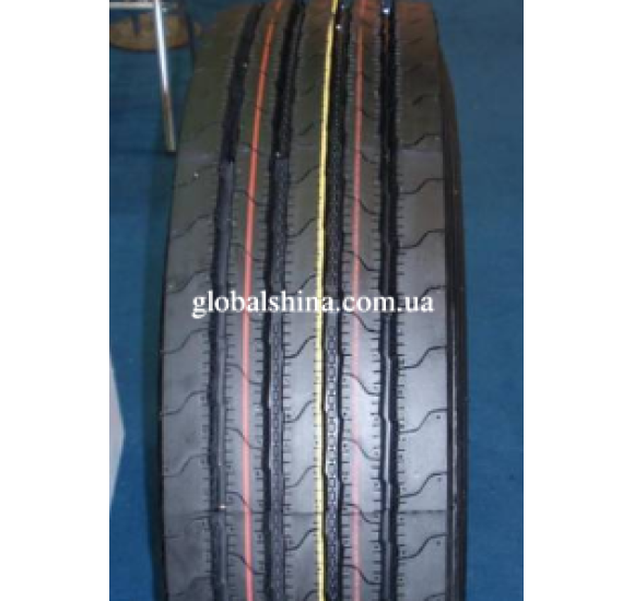 Roadshine RS615 (универсальная) 215/75 R17.5 127/124M PR16