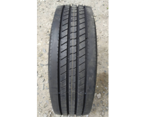 Roadshine RS618A (рульова) 275/70 R22.5 148/145M PR16