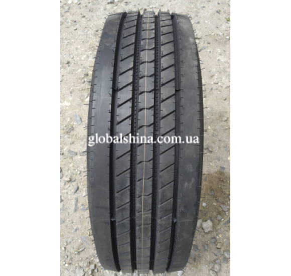 Roadshine RS618A (рульова) 275/70 R22.5 148/145M PR16