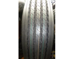 Roadshine RS620 (рулевая) 315/80 R22.5 157/154K Roadshine RS620 (рулевая) 315/80 R22.5 157/154K