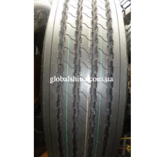 Roadshine RS620 (рулевая) 315/80 R22.5 157/154K