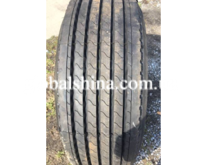 Roadshine RS631+ (прицепная) 385/65 R22.5 160K PR20