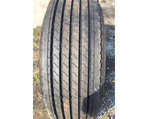Roadshine RS631+ (причіпна) 385/65 R22.5 160K PR20 Roadshine RS631+ (причіпна) 385/65 R22.5 160K PR20