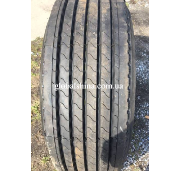 Roadshine RS631+ (причіпна) 385/65 R22.5 160K PR20