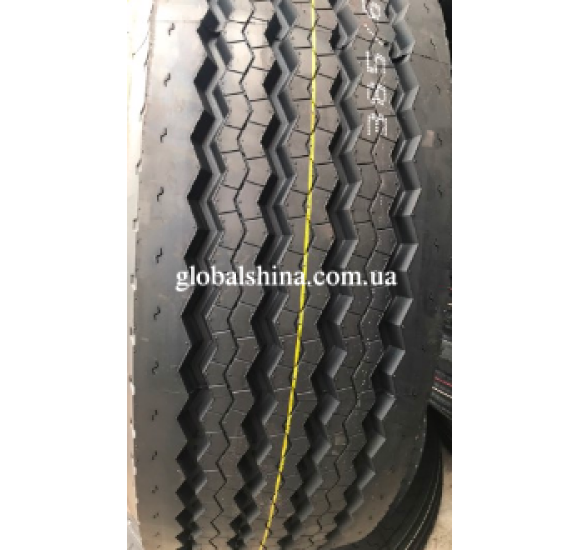 Roadshine RS631A+ (прицепная) 385/65 R22.5 160K PR20