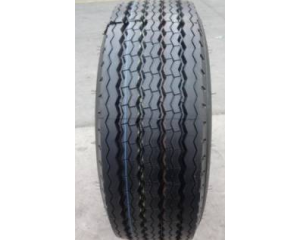 Safecess SFC07 (прицепная) 385/65 R22.5 160K PR20