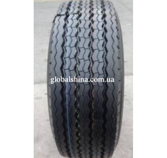 Safecess SFC07 (причіпна) 385/65 R22.5 160K PR20