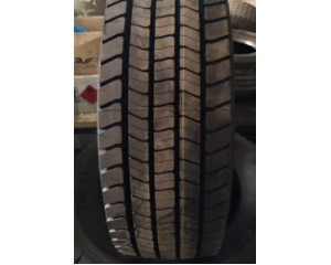 Samson GL265D (ведущая) 285/70 R19.5 146/144L Samson GL265D (ведущая) 285/70 R19.5 146/144L