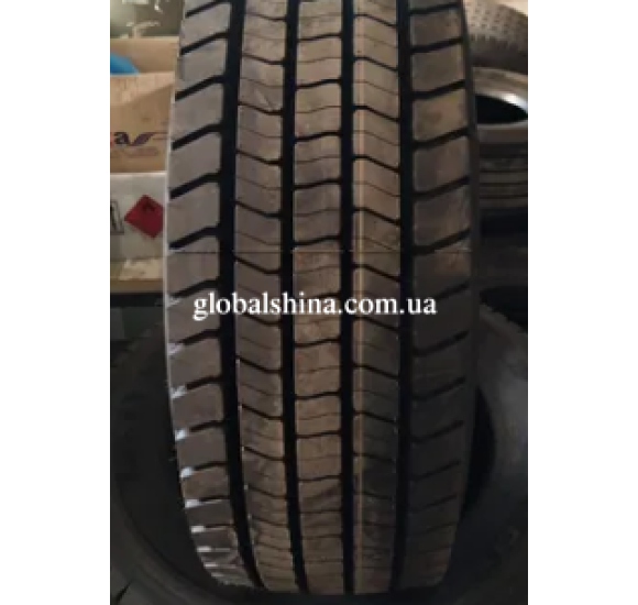 Samson GL265D (ведущая) 285/70 R19.5 146/144L