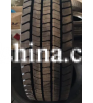Samson GL265D (ведущая) 315/60 R22.5 152/148M