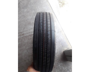 Samson GL283A (рулевая) 215/75 R17.5 135/133J PR16