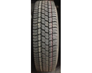 Satoya SD-060 (ведущая) 215/75 R17.5 135/133J PR16 Satoya SD-060 (ведущая) 215/75 R17.5 135/133J PR16