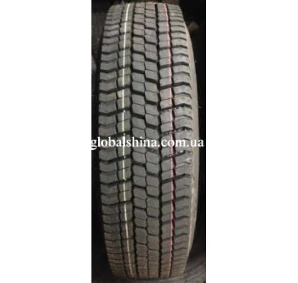 Satoya SD-060 (ведущая) 215/75 R17.5 135/133J PR16