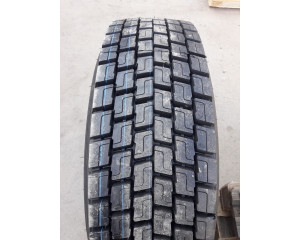 Satoya SD-062 (ведущая) 315/80 R22.5 156/152L PR20 Satoya SD-062 (ведущая) 315/80 R22.5 156/152L PR20