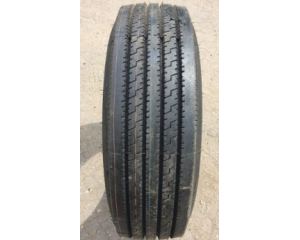 Satoya SF-042 (рулевая) 215/75 R17.5 135/133J Satoya SF-042 (рулевая) 215/75 R17.5 135/133J