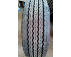 Satoya ST-082 (причіпна) 385/65 R22.5 160K PR20 Satoya ST-082 (причіпна) 385/65 R22.5 160K PR20