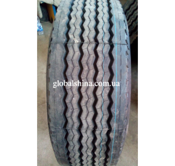 Satoya ST-082 (прицепная) 385/65 R22.5 160K PR20