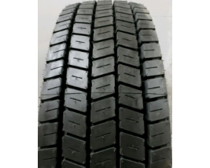 Sava Orjak O4 (ведуча) 205/75 R17.5 124/122M Sava Orjak O4 (ведуча) 205/75 R17.5 124/122M