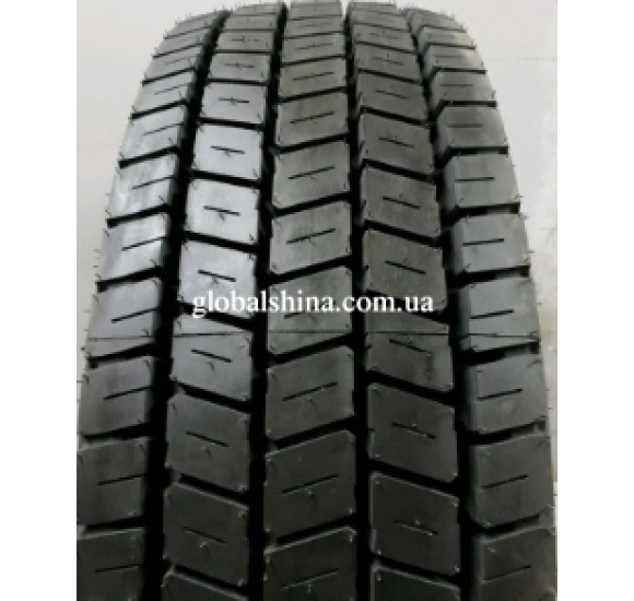 Sava Orjak O4 (ведущая) 225/75 R17.5 129/127M