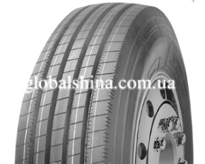 Sportrak SP921+ (рульова) 295/80 R22.5 152/149K