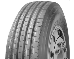 Sportrak SP921+ (рулевая) 295/80 R22.5 152/149K