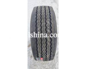 Stormer T616 (прицепная) 385/65 R22.5 160L PR20 Stormer T616 (прицепная) 385/65 R22.5 160L PR20