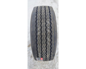 Stormer T616 (прицепная) 385/65 R22.5 160L PR20 Stormer T616 (прицепная) 385/65 R22.5 160L PR20