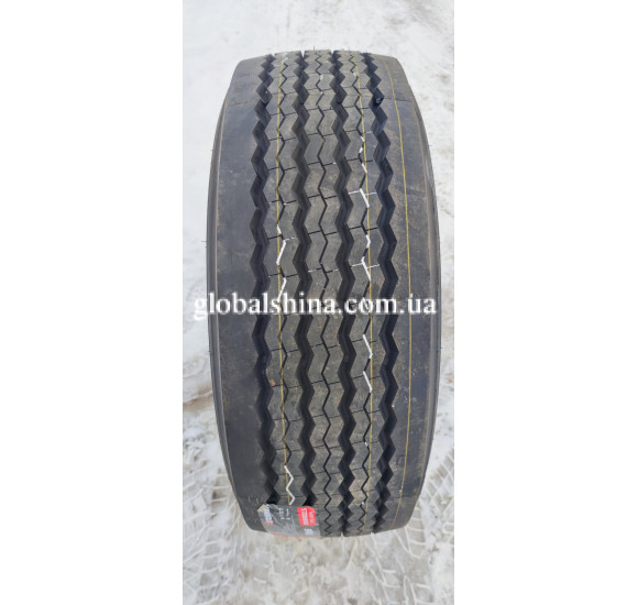 Stormer T616 (причіпна) 385/65 R22.5 160L PR20