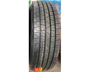 Sunfull HF121 (рульова) 295/80 R22.5 152/149M Sunfull HF121 (рульова) 295/80 R22.5 152/149M