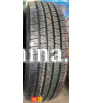 Sunfull HF121 (рулевая) 295/80 R22.5 152/149M PR18