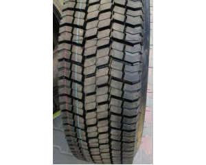 Sunfull HF628 (ведущая) 215/75 R17.5 135/133J PR16 Sunfull HF628 (ведущая) 215/75 R17.5 135/133J PR16