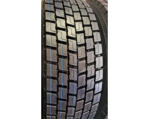 Sunfull HF638 (ведуча) 11 R22.5 148/145M PR16 Sunfull HF638 (ведуча) 11 R22.5 148/145M PR16