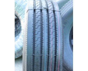 Sunfull HF660 (рулевая) 215/75 R17.5 135/133J Sunfull HF660 (рулевая) 215/75 R17.5 135/133J