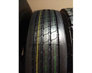 Sunfull SAL535 (универсальная) 275/70 R22.5 152/148J PR18