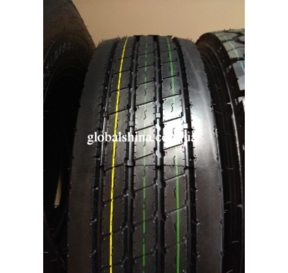 Sunfull SAL535 (универсальная) 275/70 R22.5 152/148J PR18