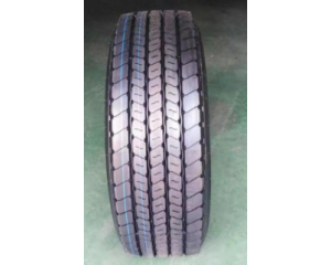Sunfull ST025 (прицепная) 385/65 R22.5 160K