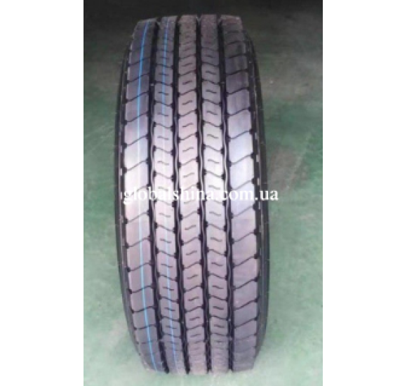 Sunfull ST025 (причіпна) 385/65 R22.5 160K