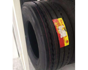 Sunfull STL311 (прицепная) 385/55 R22.5 160K PR20 Sunfull STL311 (прицепная) 385/55 R22.5 160K PR20