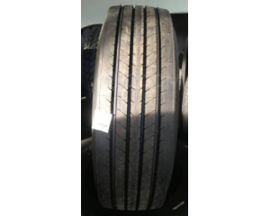 Supercargo SC117 (рулевая) 315/60 R22.5 152/148M