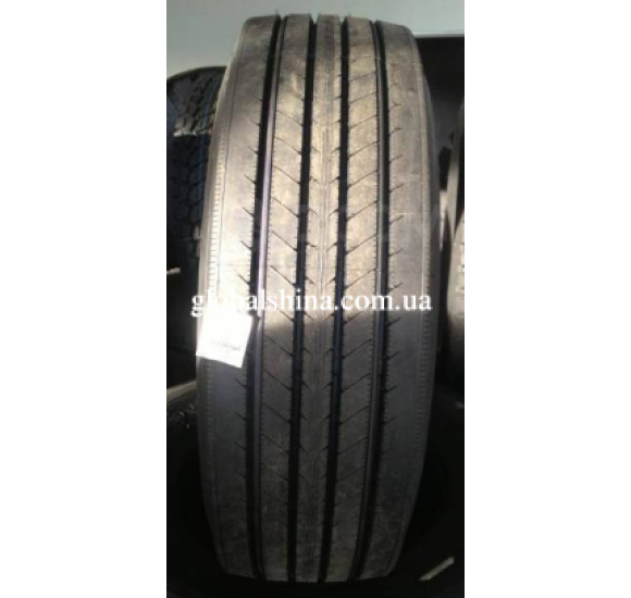 Supercargo SC117 (рулевая) 315/60 R22.5 152/148M