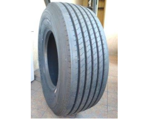 Supercargo SC168 (прицепная) 385/55 R19.5 160J/156K Supercargo SC168 (прицепная) 385/55 R19.5 160J/156K