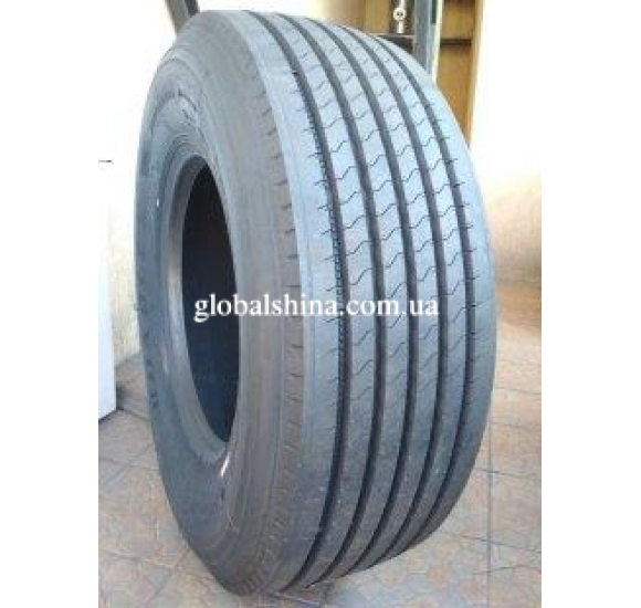 Supercargo SC168 (прицепная) 385/55 R19.5 160J/156K