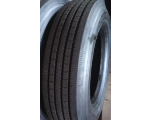 Supercargo SC216 (рульова) 285/70 R19.5 150/148J PR18 Supercargo SC216 (рульова) 285/70 R19.5 150/148J PR18