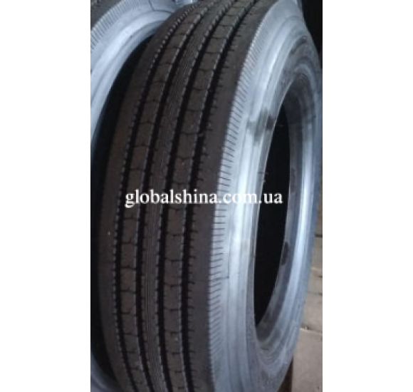 Supercargo SC216 (рульова) 285/70 R19.5 150/148J PR18